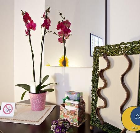 Dolce Lecce B&B Стая снимка